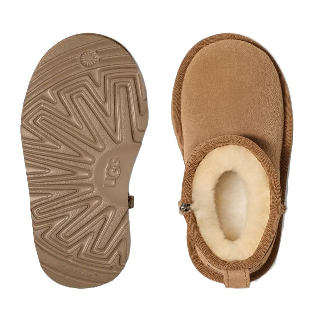 T Classic Ultra Mini