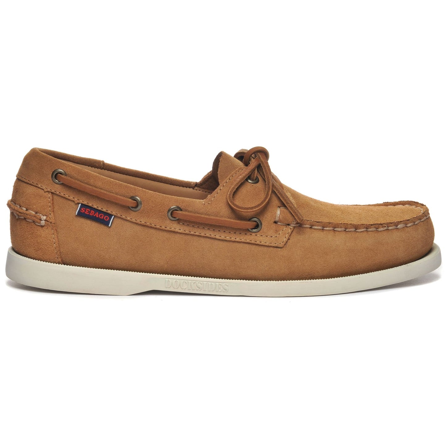 Men's Portland Flesh Out