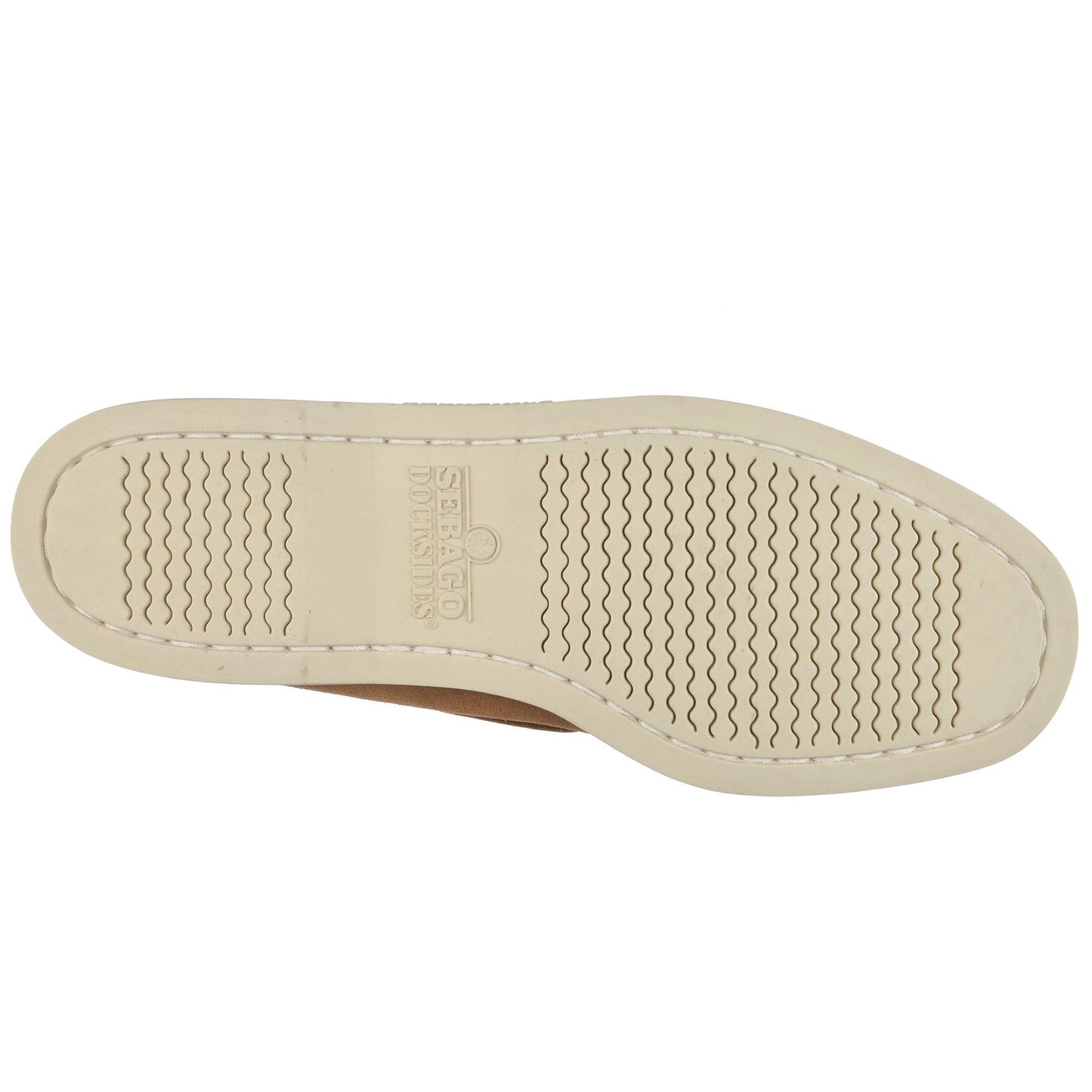 Men's Portland Flesh Out