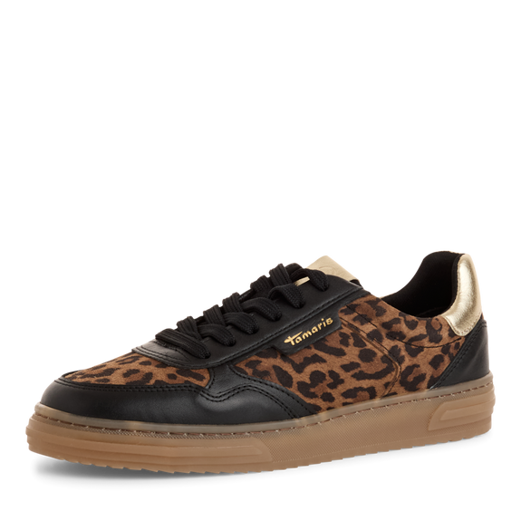 Classic Sneaker