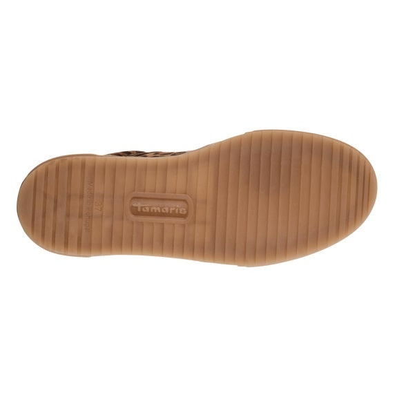 Classic Sneaker