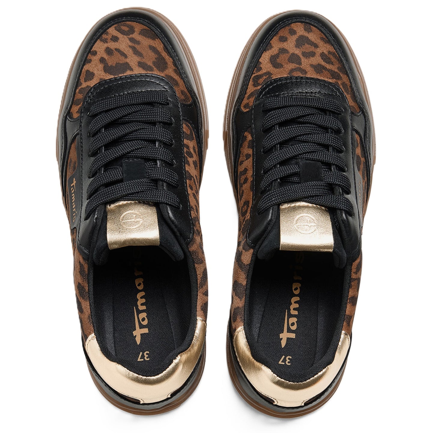 Classic Sneaker