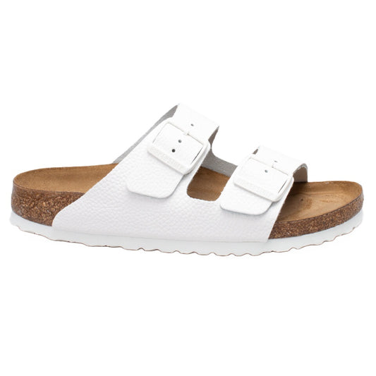 Arizona SFB Natural Leather smal