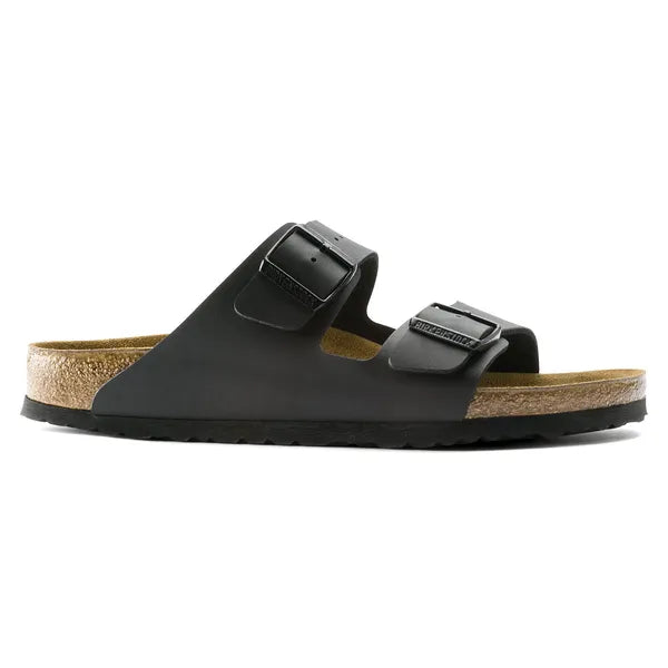 Arizona Birko-Flor smal