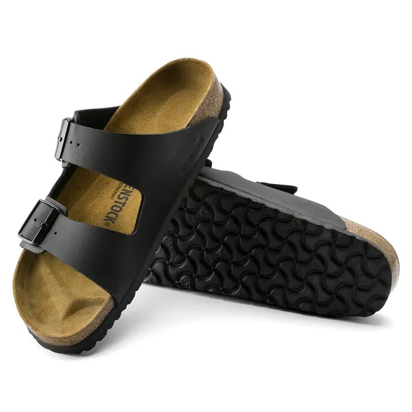 Arizona Birko-Flor smal