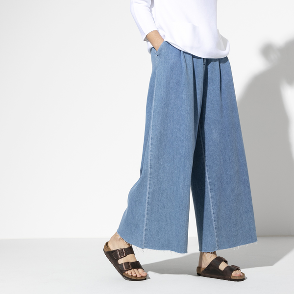 Arizona Oiled Leather smal