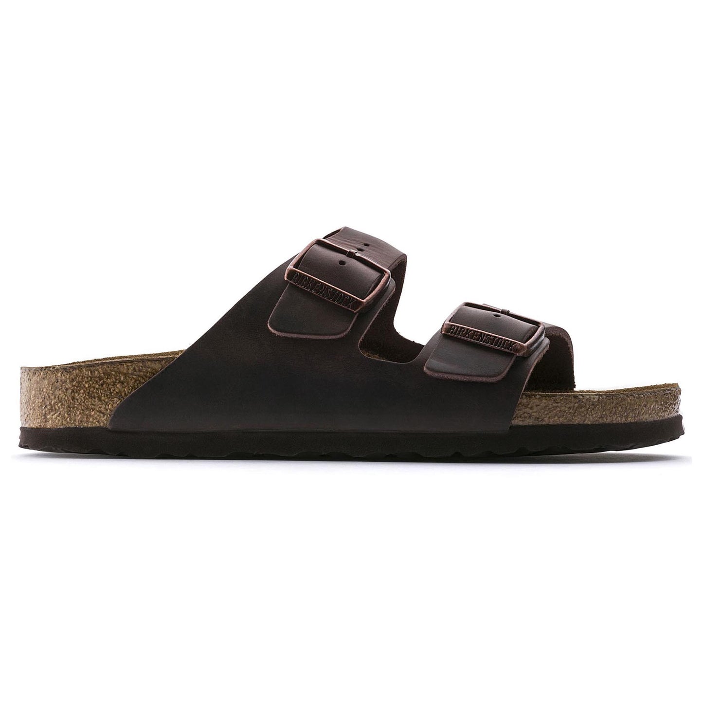 Arizona SFB Oiled Leather normal