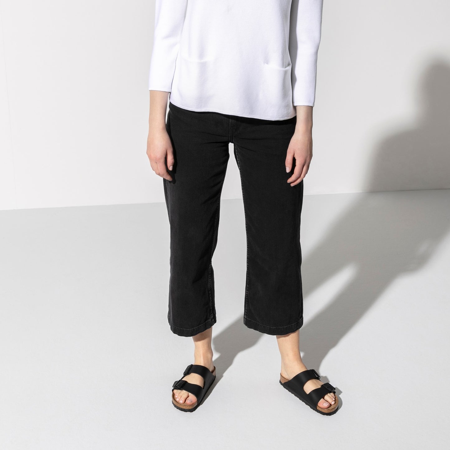 Arizona SFB Birko-Flor smal