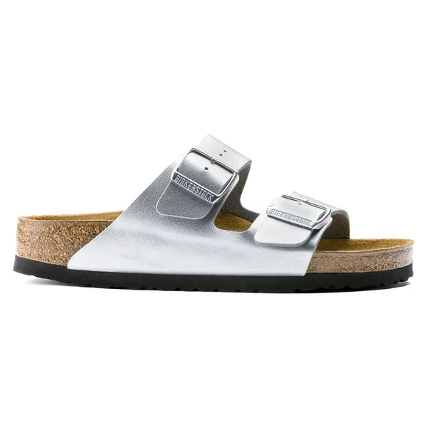 Arizona Birko-Flor smal