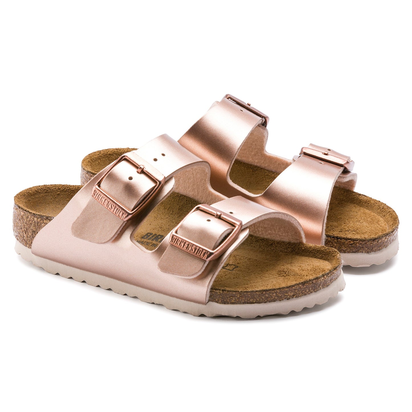 Arizona Kids Birko-Flor