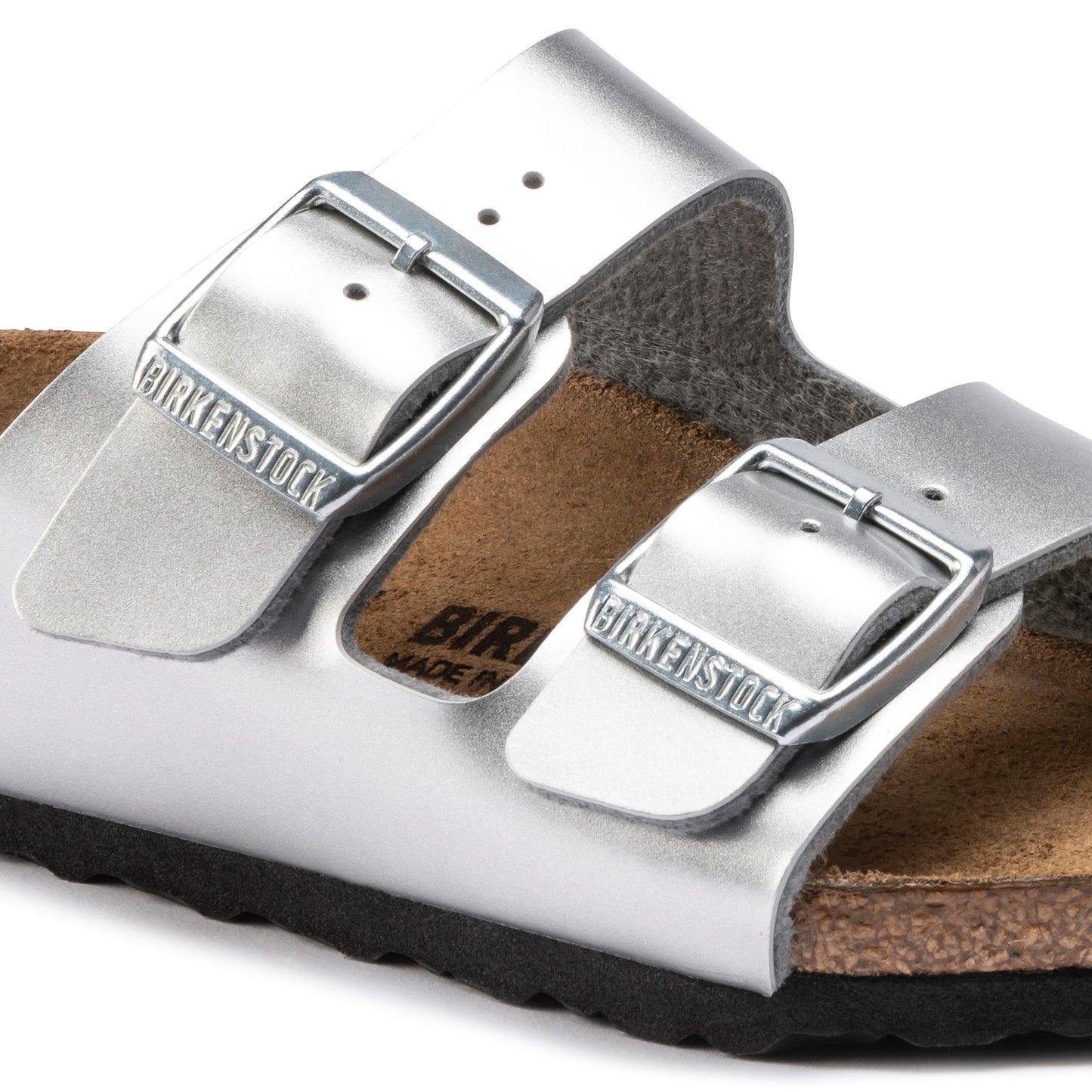 Arizona Kids Birko-Flor