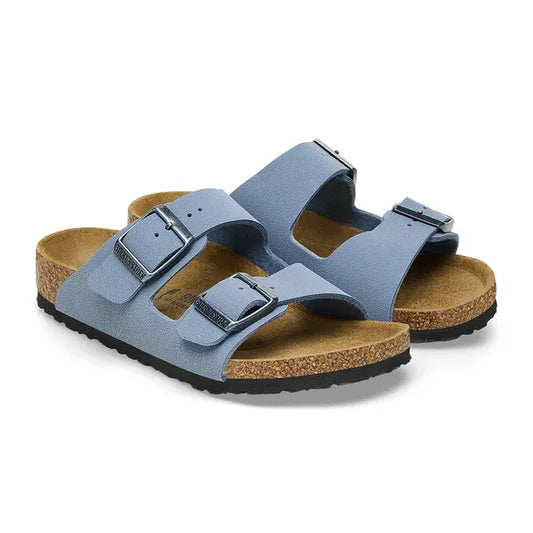 Arizona Kids Birko-Flor Nubuck