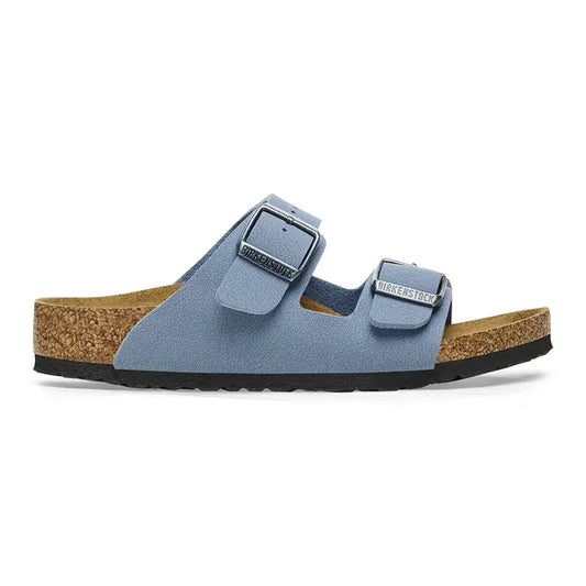 Arizona Kids Birko-Flor Nubuck