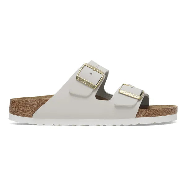 Arizona Nubuck Leather smal