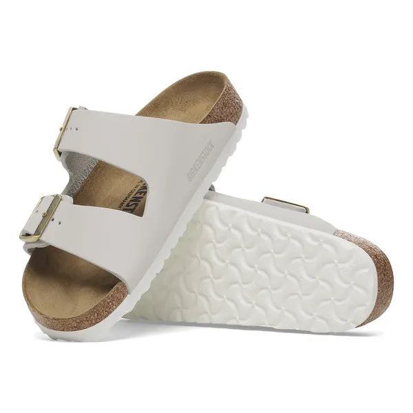 Arizona Nubuck Leather smal