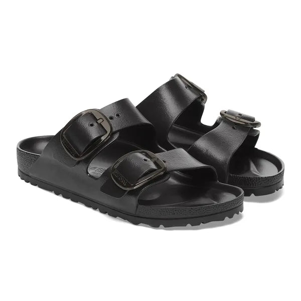 Arizona Big Buckle EVA smal