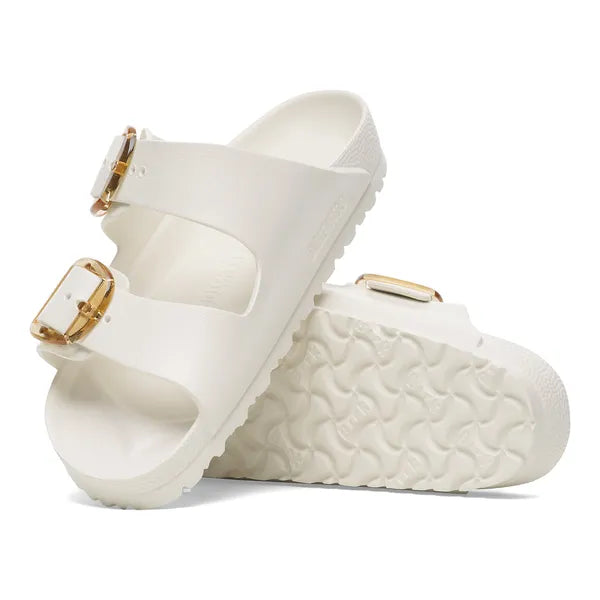 Arizona Big Buckle EVA smal