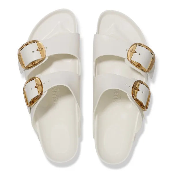 Arizona Big Buckle EVA smal