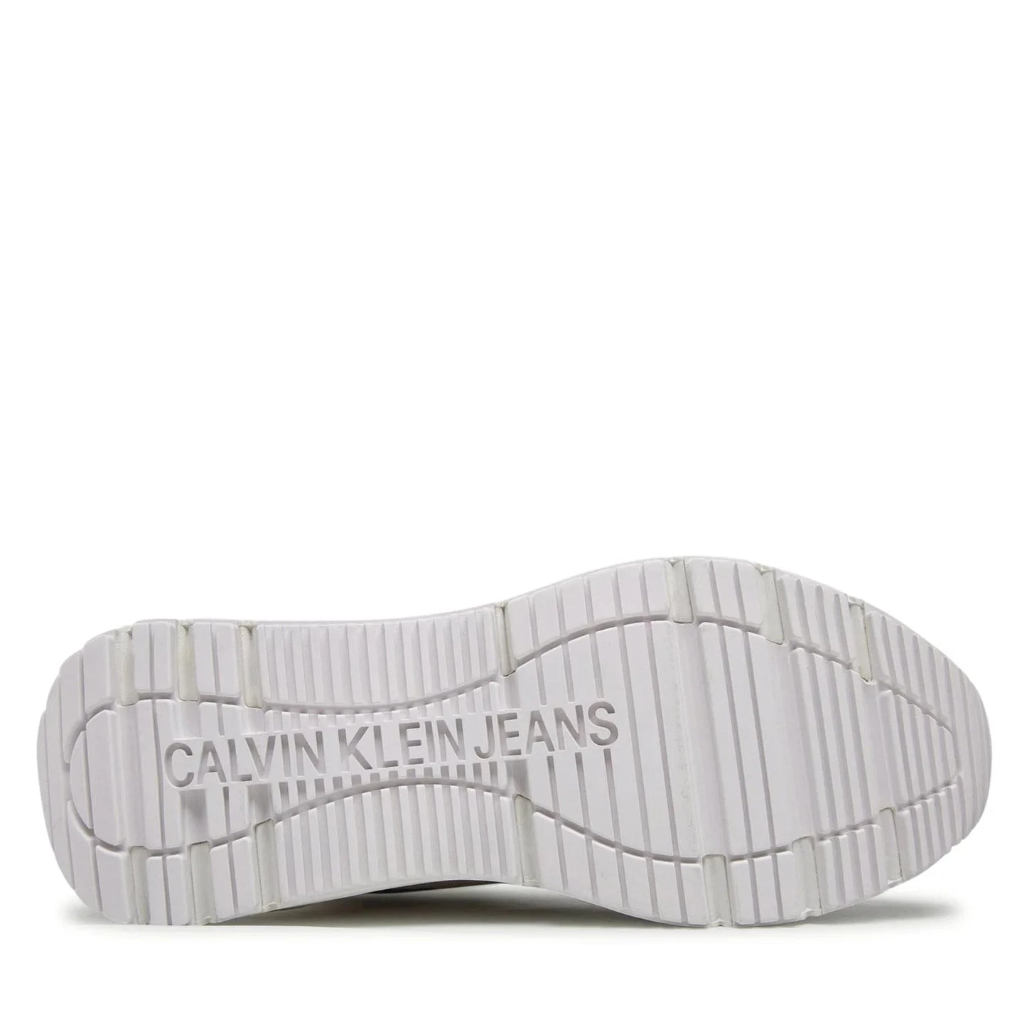 CHUNKY RUNNER LACEUP HIGH SU