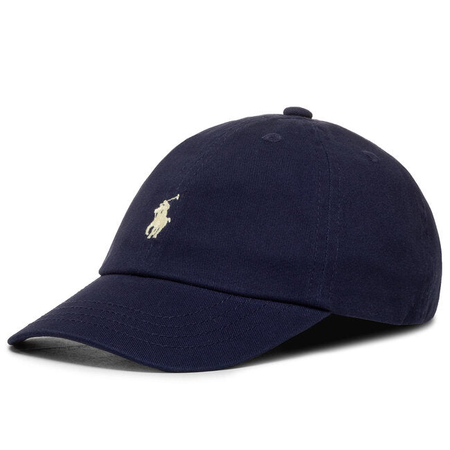 SPORT CAP