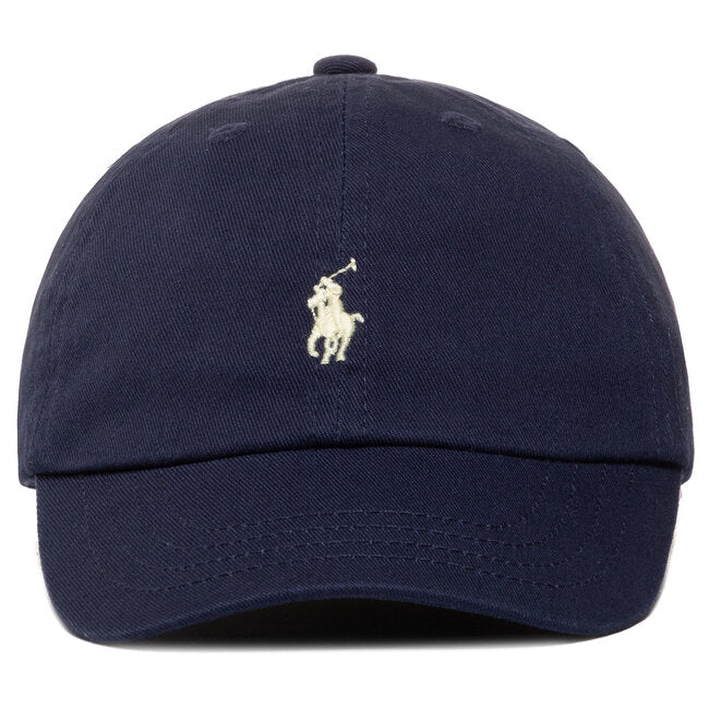 SPORT CAP