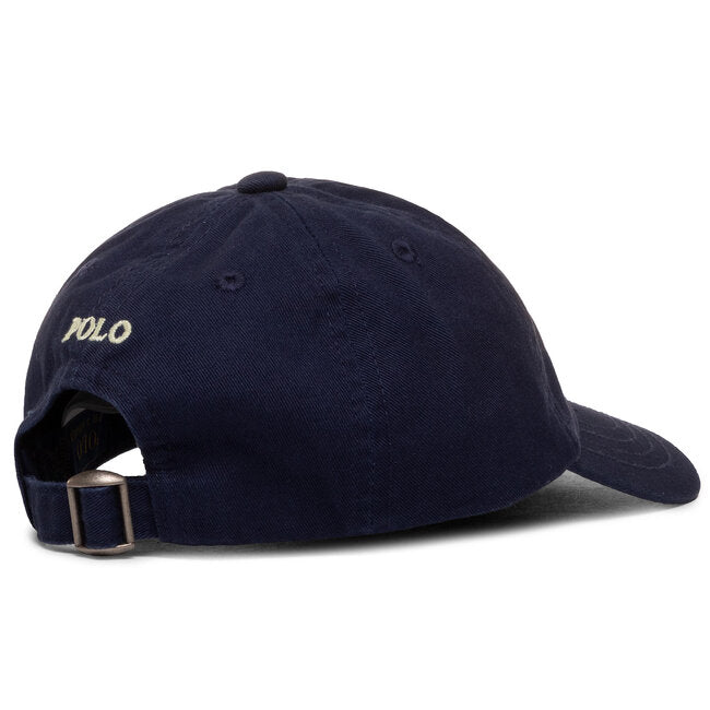 SPORT CAP