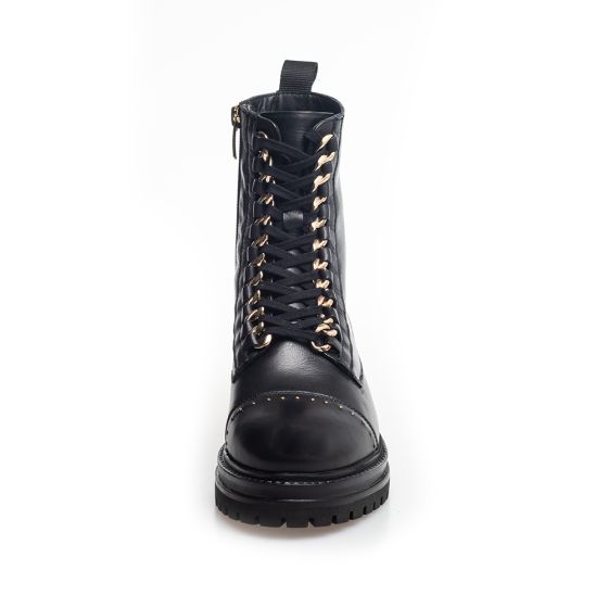 ROCK STUDS Boot