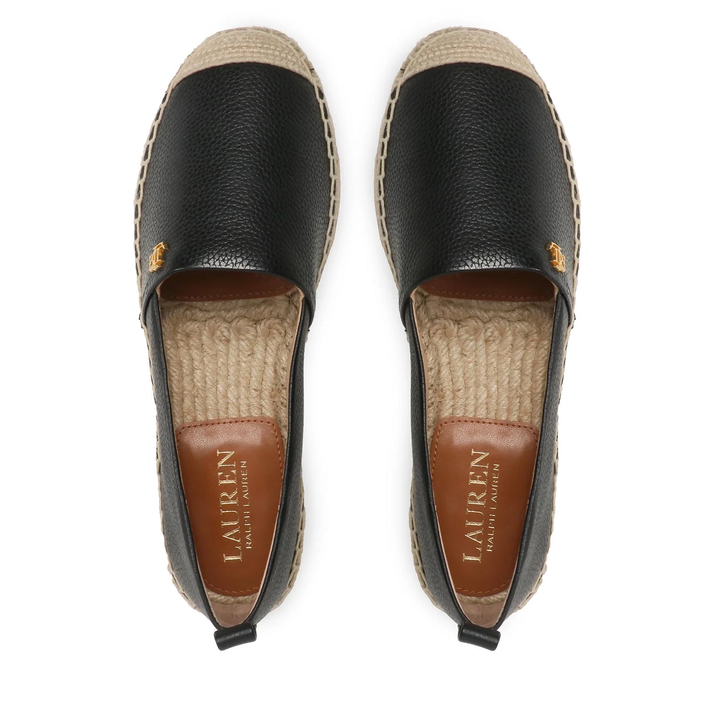 Cameryn IV Espadrille