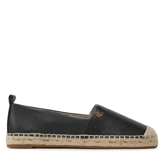 Cameryn IV Espadrille