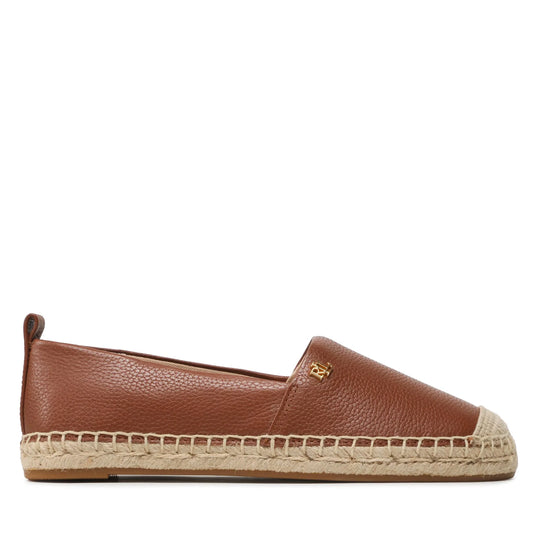 Cameryn IV Espadrille