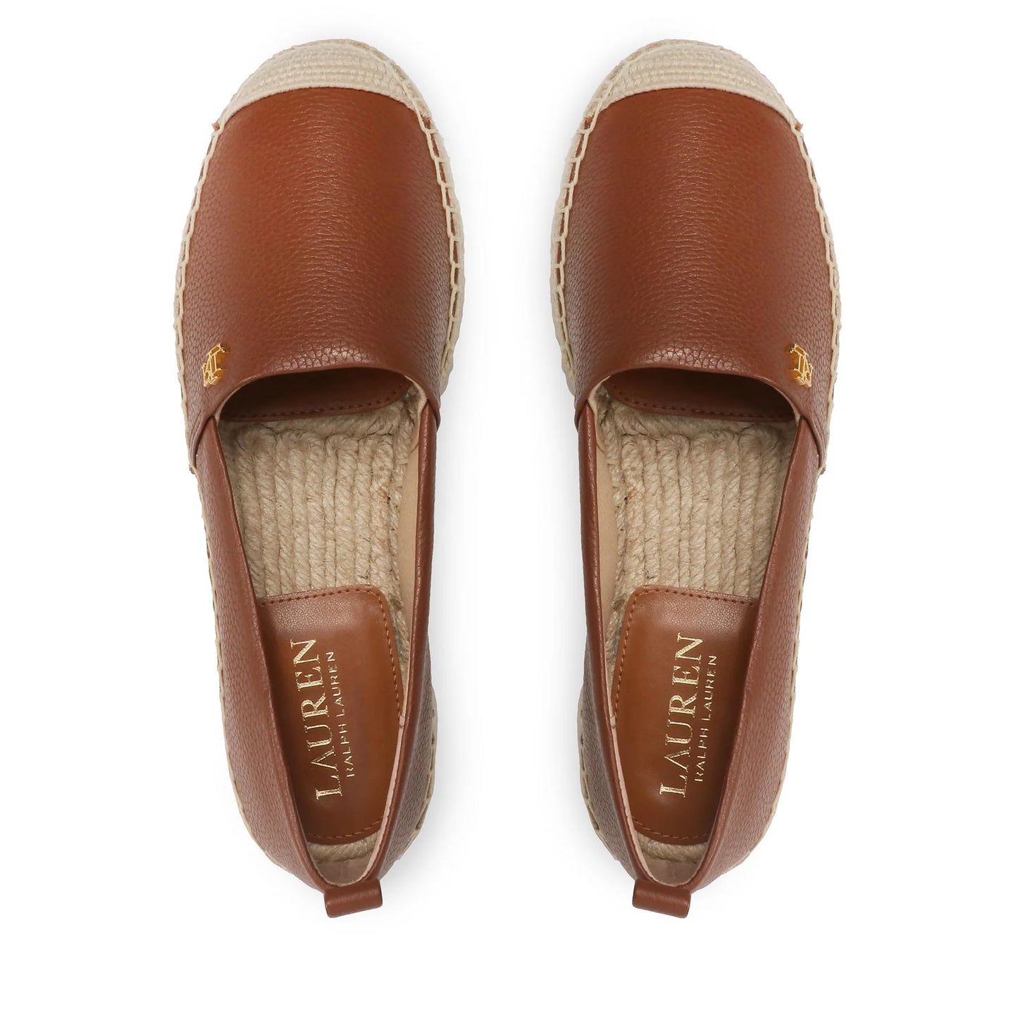 Cameryn IV Espadrille