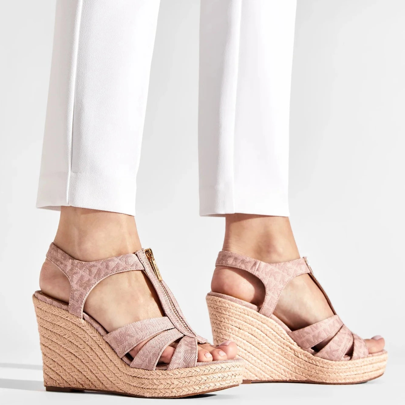 BERKLEY WEDGE