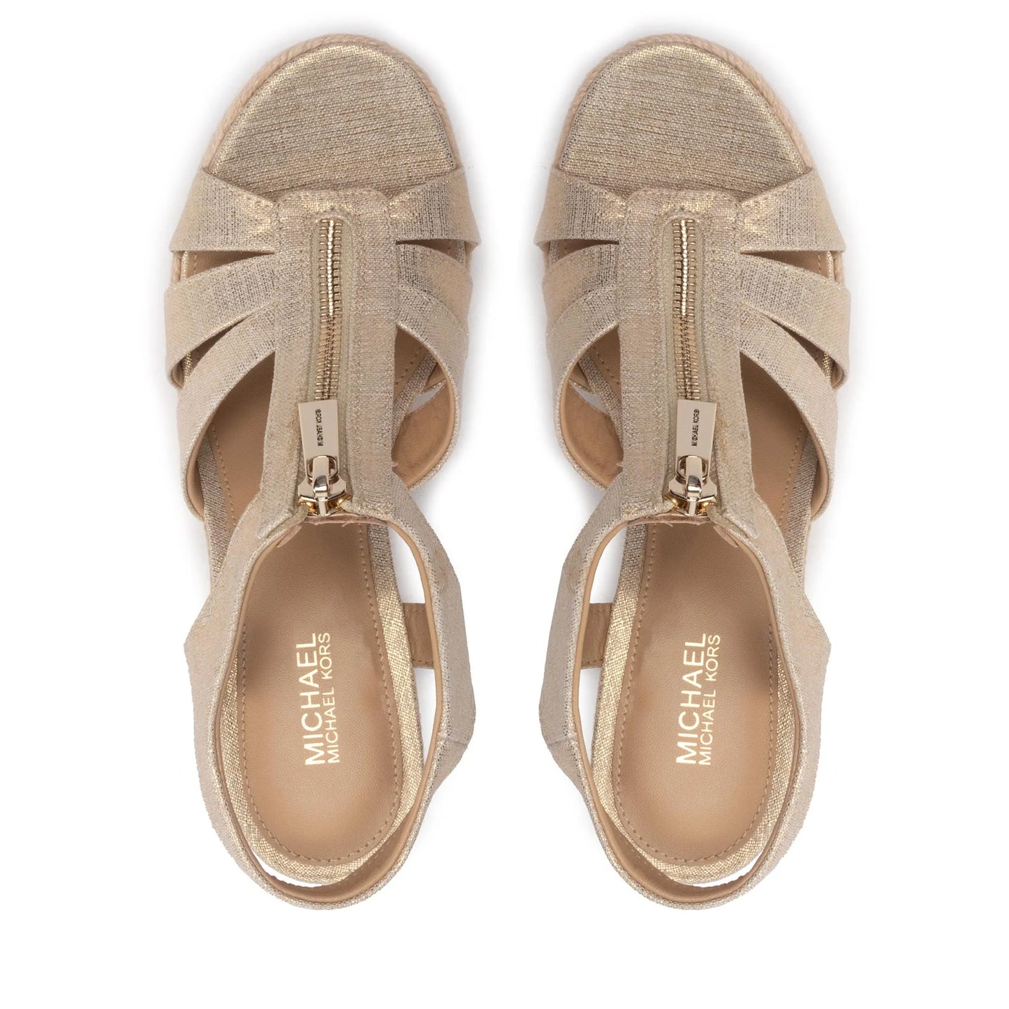 BERKLEY WEDGE