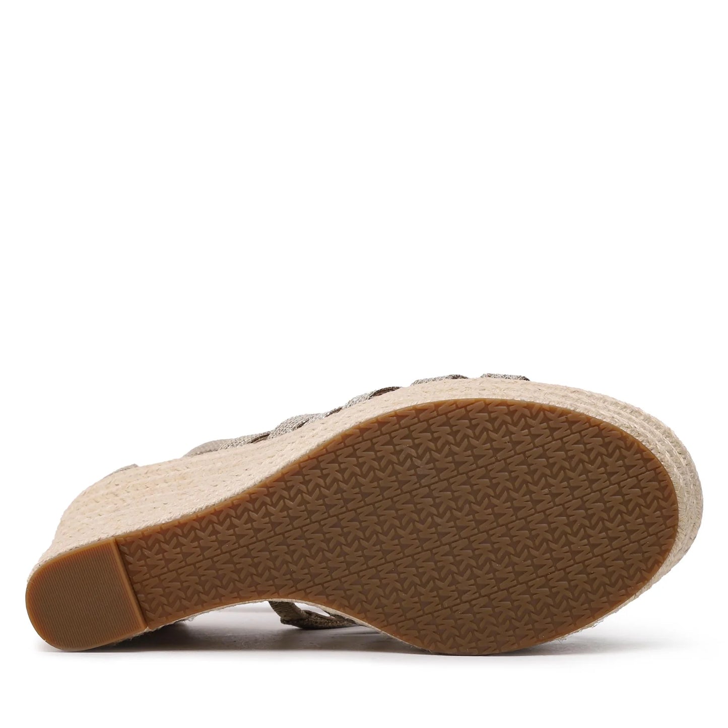 BRADLEY WEDGE