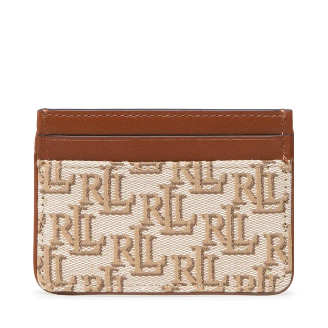 SLIM CARD CASE