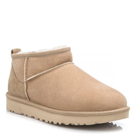 W Classic Ultra Mini