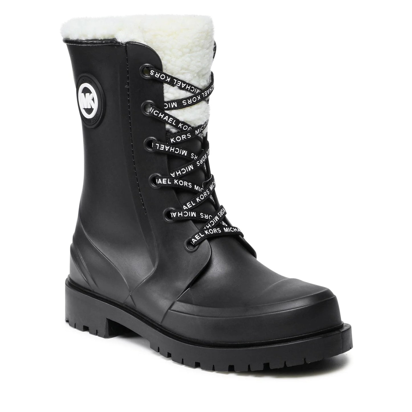 MONTAIGNE RAINBOOT