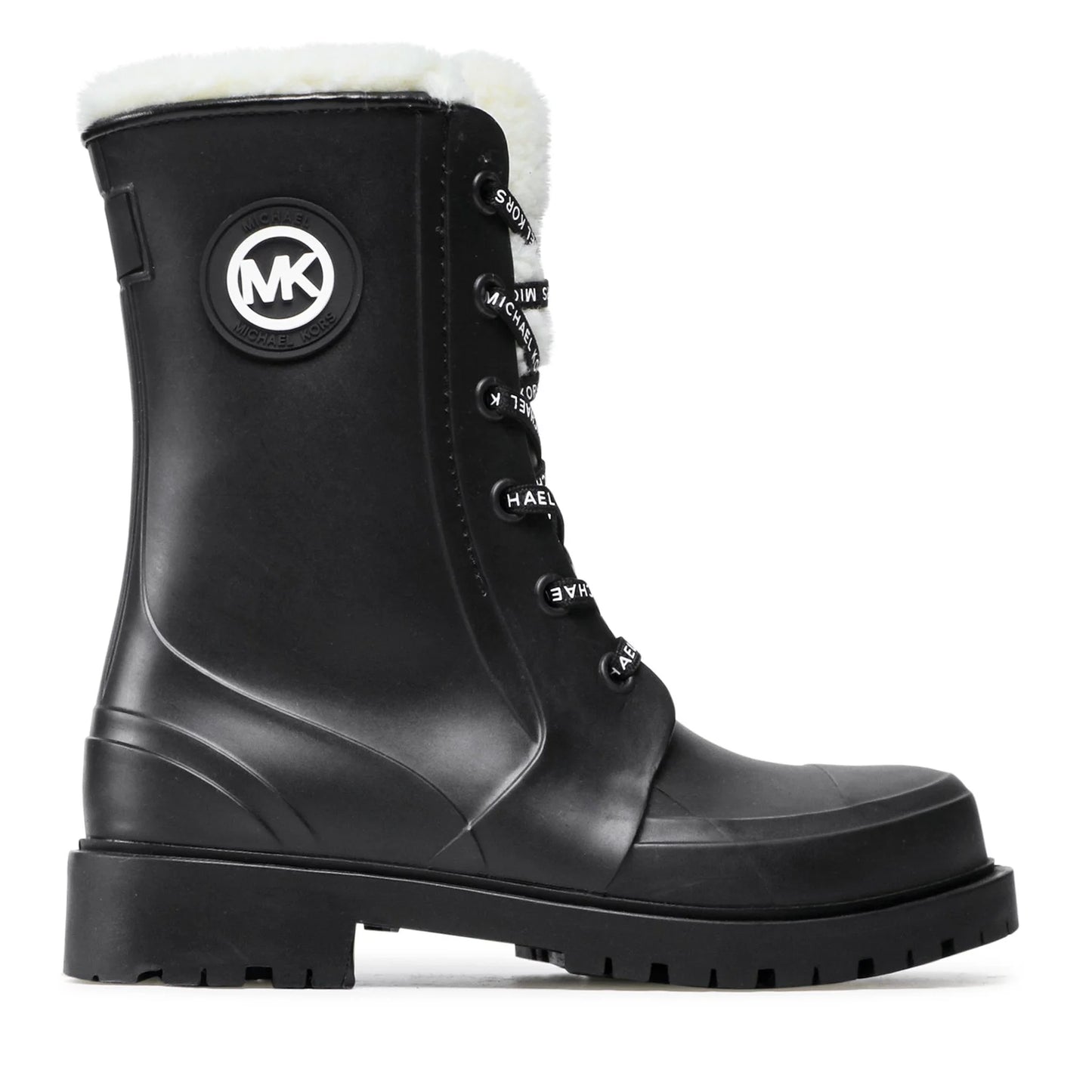 MONTAIGNE RAINBOOT