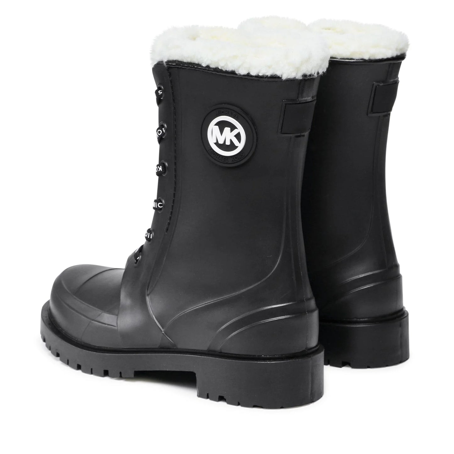 MONTAIGNE RAINBOOT