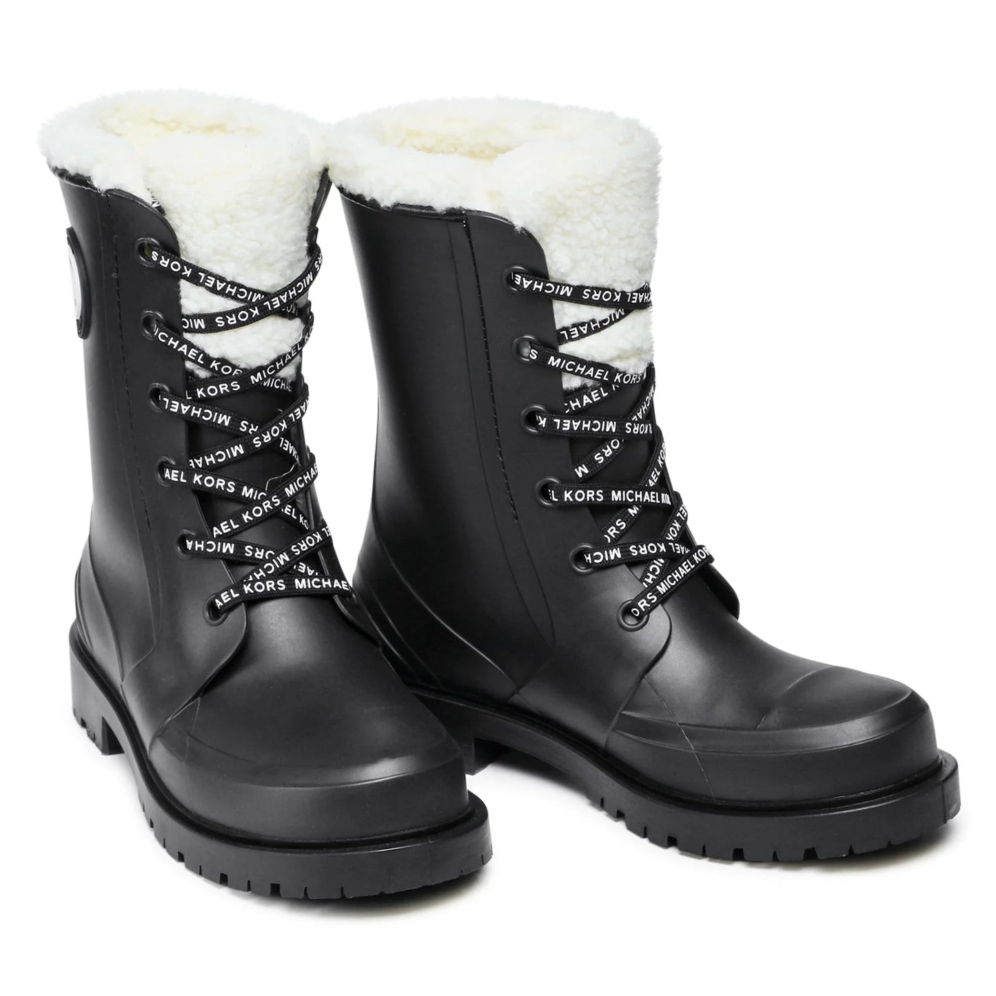 MONTAIGNE RAINBOOT