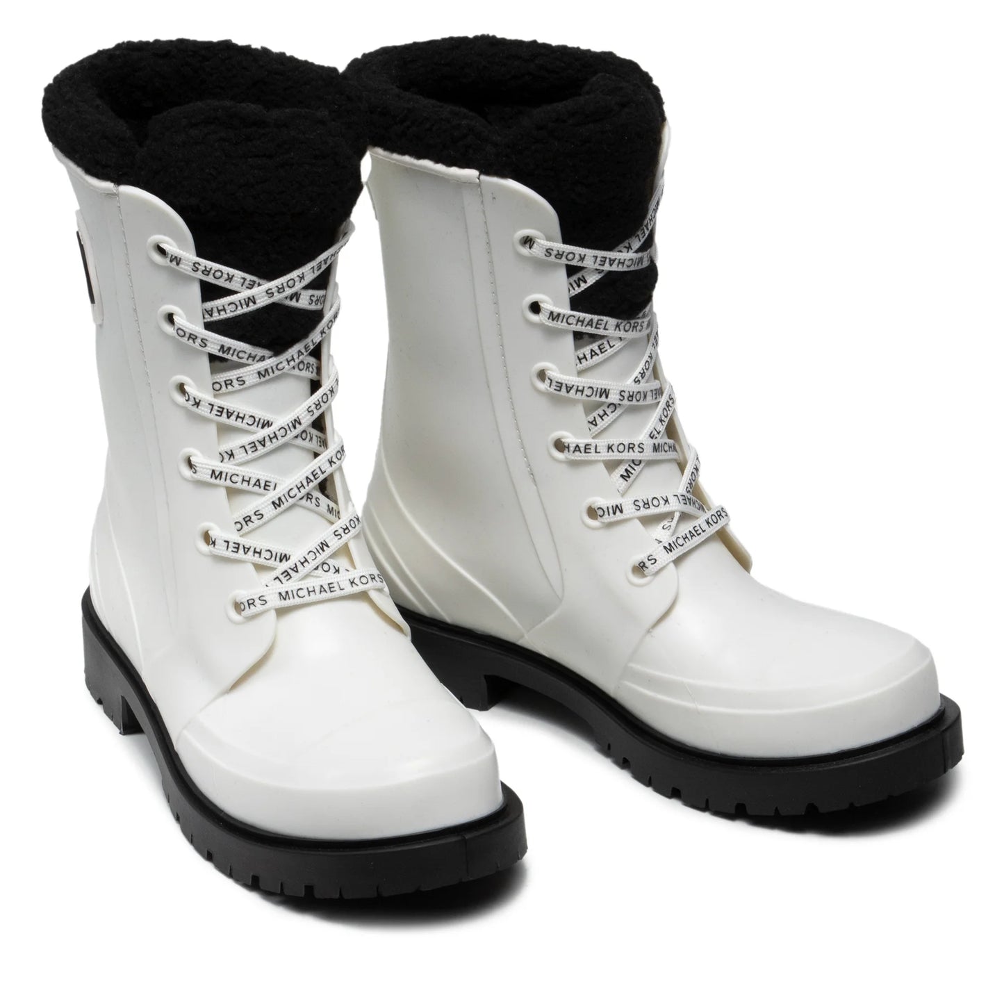 MONTAIGNE RAINBOOT