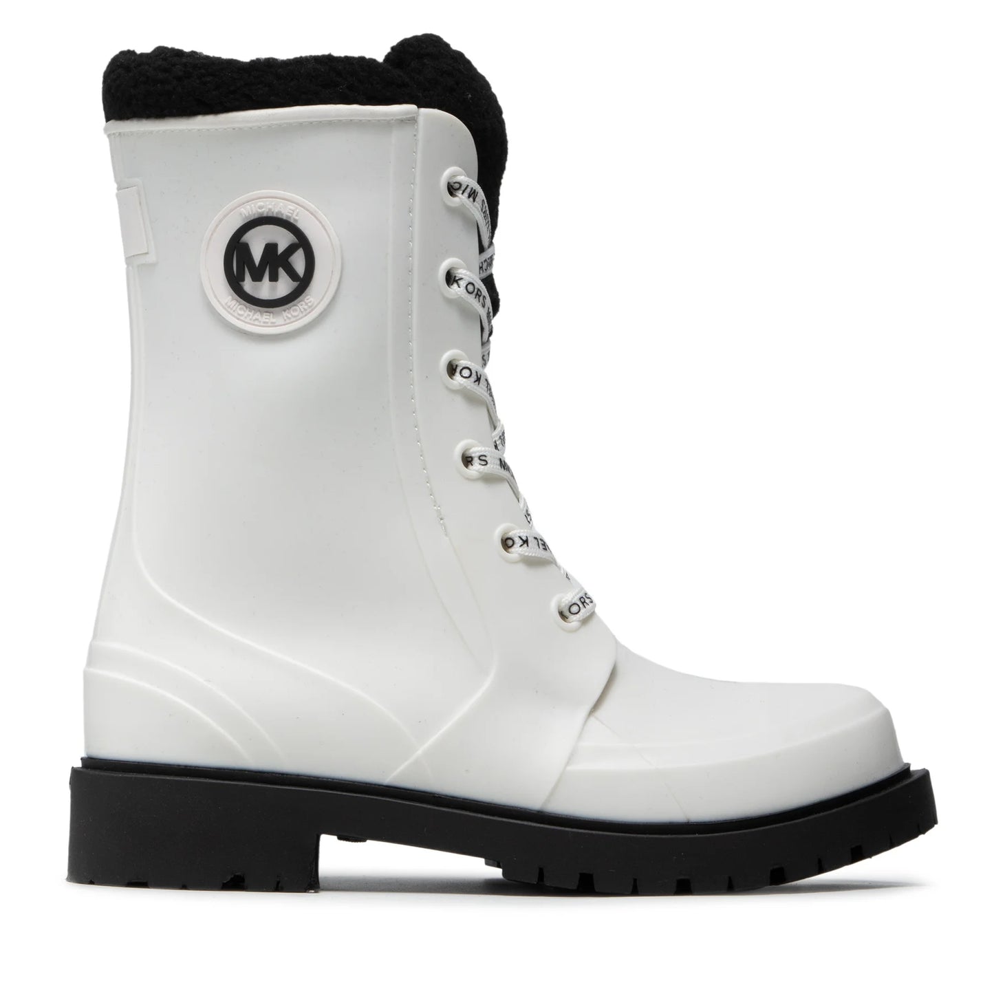 MONTAIGNE RAINBOOT