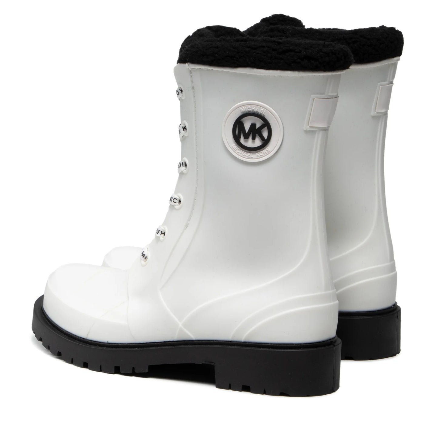 MONTAIGNE RAINBOOT