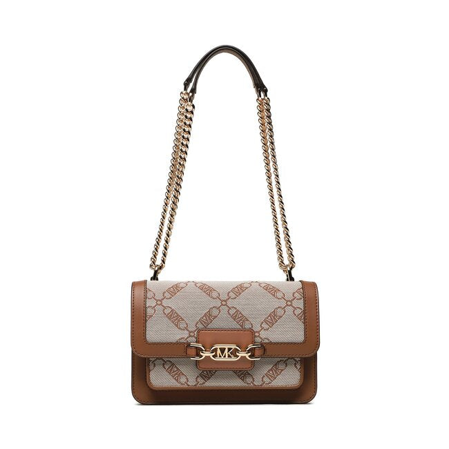 HEATHER - Large Shoulder Bag
