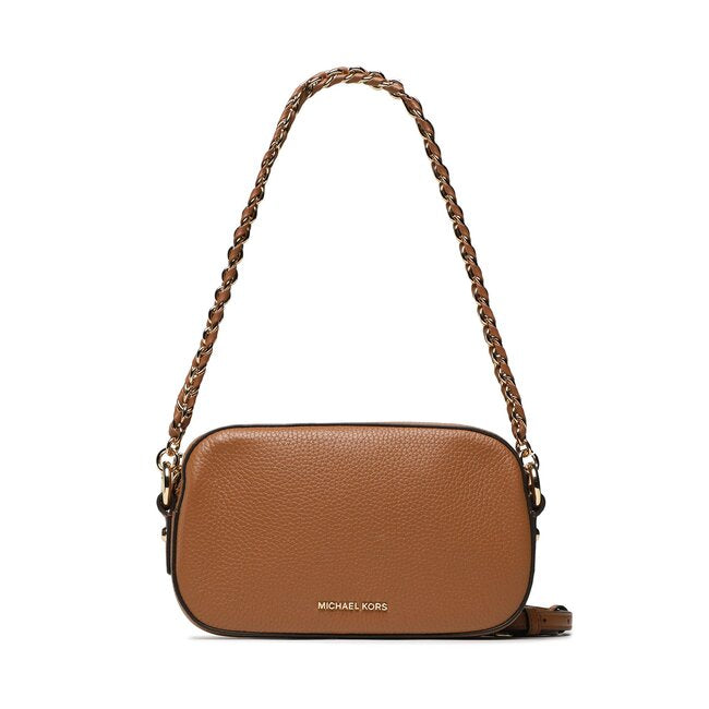 JET SET - 4in1 Pouchette Camera Crossbody Bag