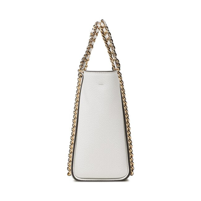 WESTLEY - Small TZ Grab Chain