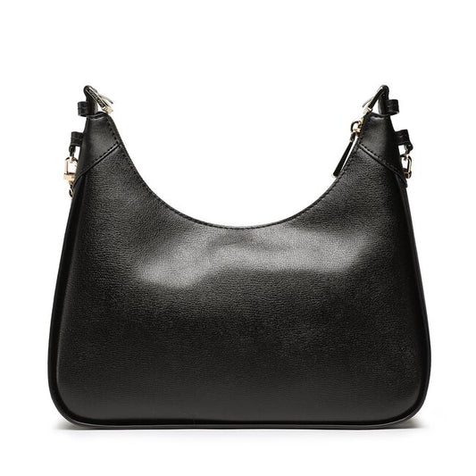 WILMA - Medium Messenger Bag