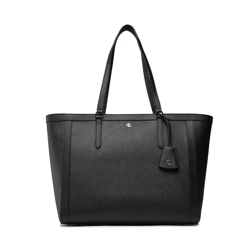 CLARE 33-LARGE