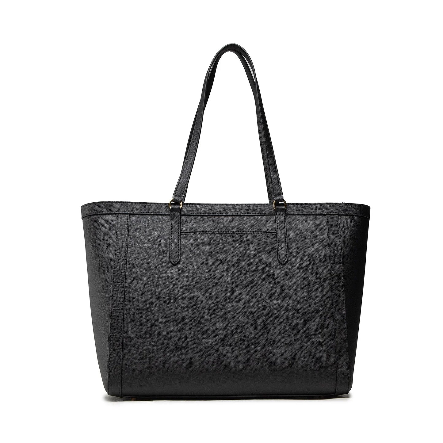 CLARE 33-LARGE