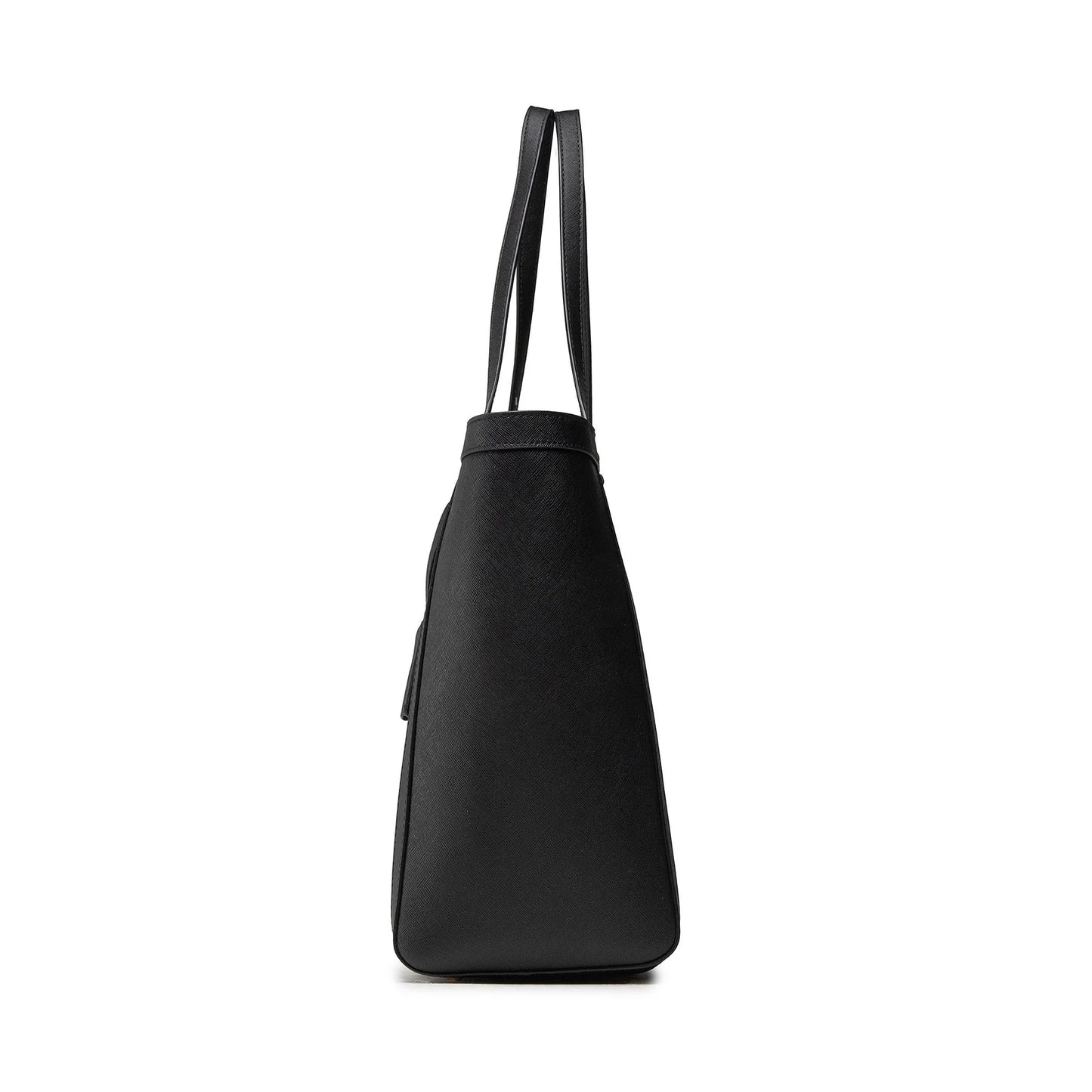 CLARE 33-LARGE